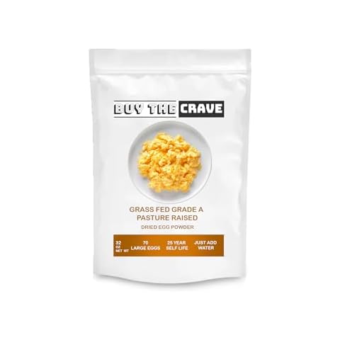 BUY THE CRAVE thumbnail