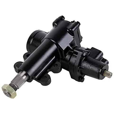 BUYAUTOPARTS! thumbnail