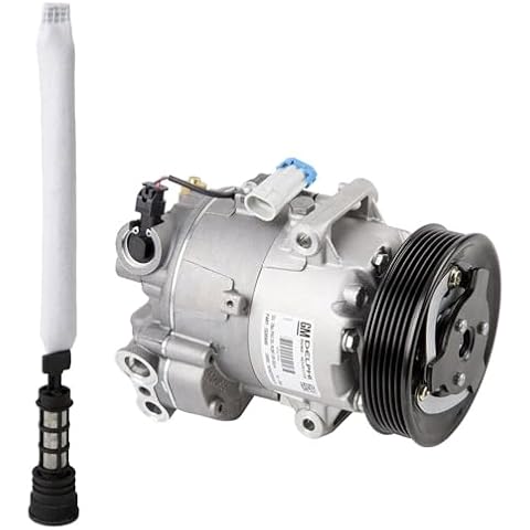 BUYAUTOPARTS! thumbnail