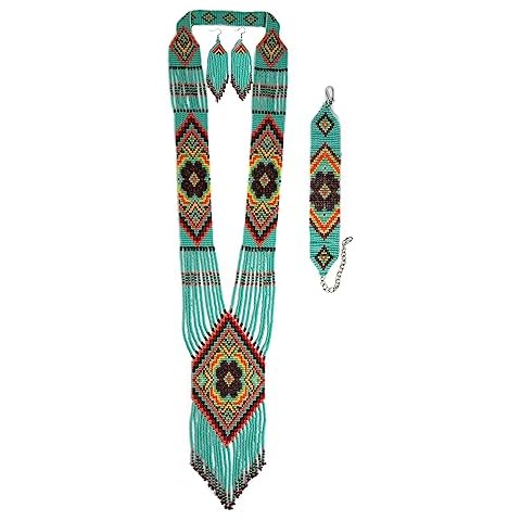 Buybeaded thumbnail