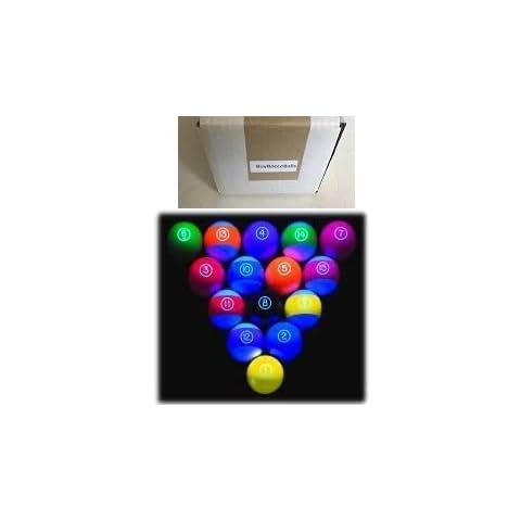 BuyBocceBalls thumbnail