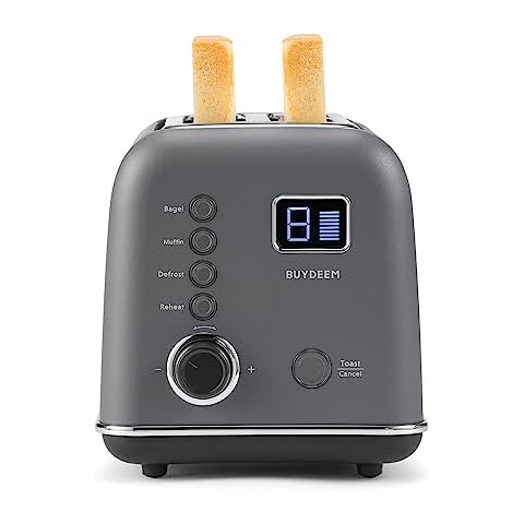 https://us.ftbpic.com/product-amz/buydeem-dt730-motorized-toaster-2-slice-smart-digital-leverless-toaster/313z+TvtBcL._AC_SR480,480_.jpg