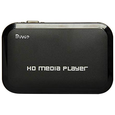 Buyee feature image