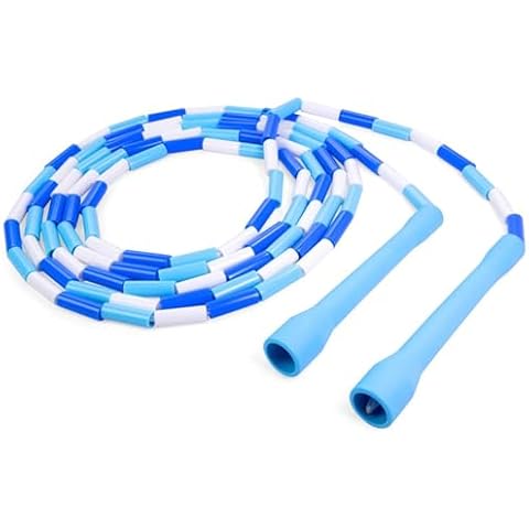 BuyJumpRopes thumbnail