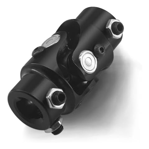 BUYMACHINERYPARTS thumbnail