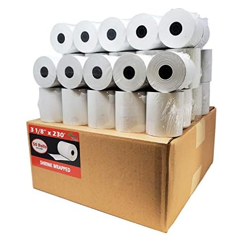 BuyRegisterRolls thumbnail