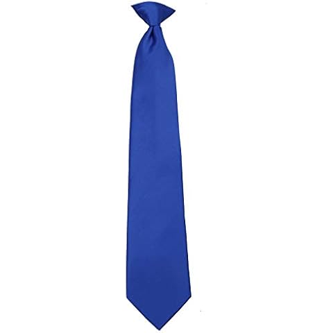 BUYYOURTIES thumbnail