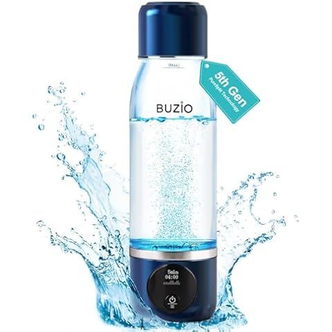 BUZIO thumbnail