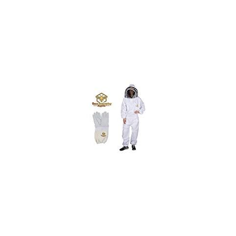 Buzz Beekeeping Supplies thumbnail