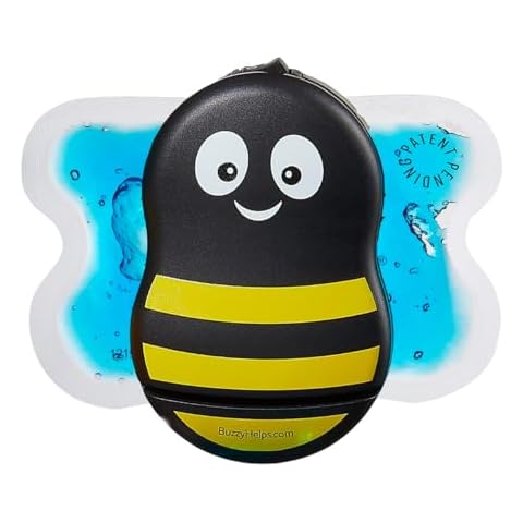 BUZZY thumbnail
