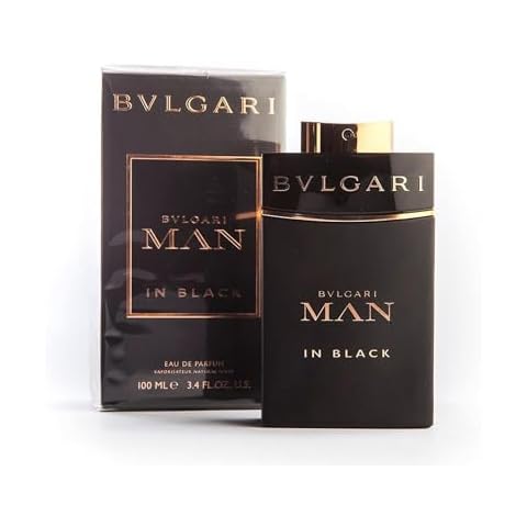 BVLGARI thumbnail