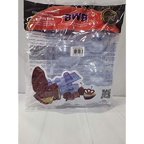 BWB thumbnail