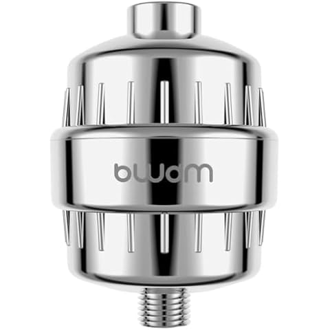 BWDM thumbnail