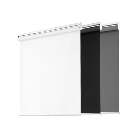 BWEROCIQ thumbnail