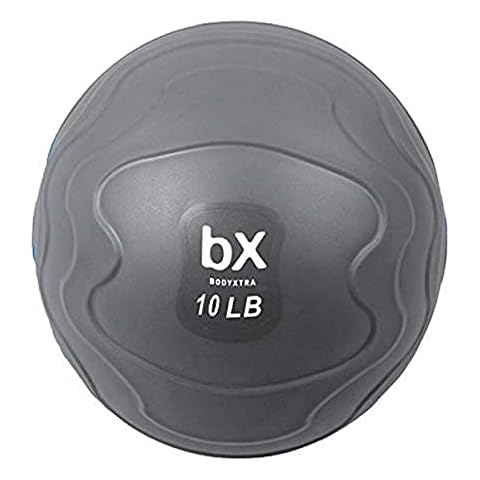 bX BodyXtra thumbnail