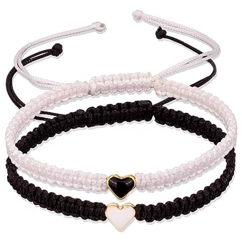 By Isla Jewelry thumbnail