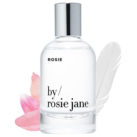 By Rosie Jane thumbnail