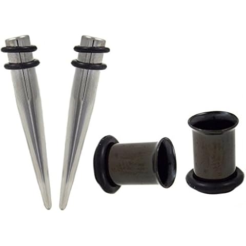 BYB Plugs thumbnail