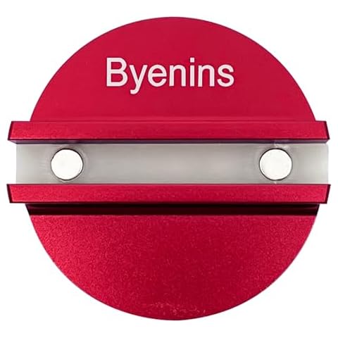 Byenins thumbnail