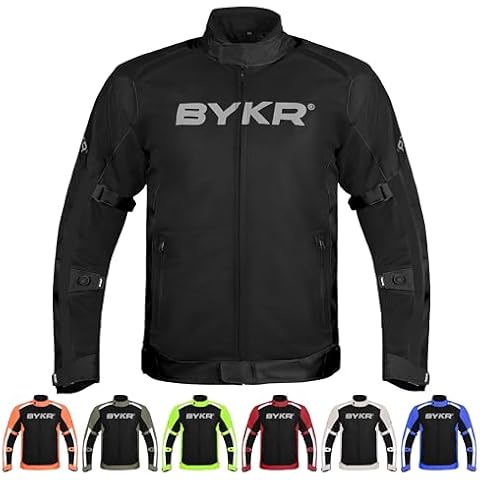 BYKR thumbnail