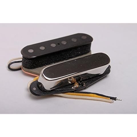 BYOGuitar thumbnail