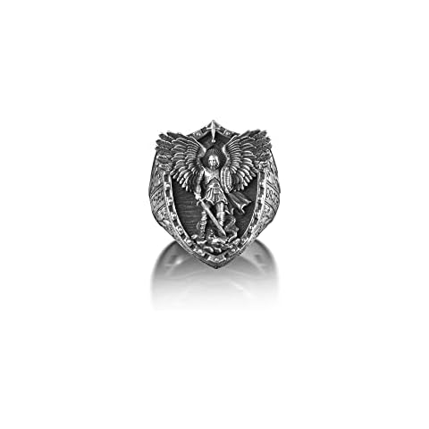 BySilverStone Jewelry thumbnail
