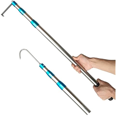 Bytcew feature image