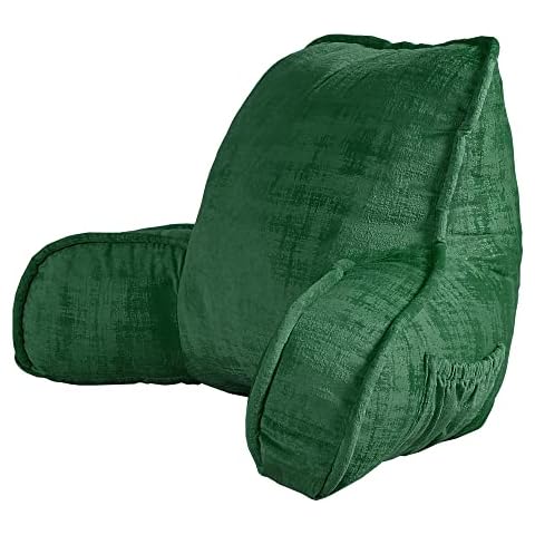 https://us.ftbpic.com/product-amz/bytide-art-velvet-assembly-needed-diy-backrest-reading-bed-rest/41ttzQFklYL._AC_SR480,480_.jpg