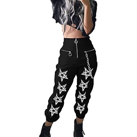 Byvheh thumbnail