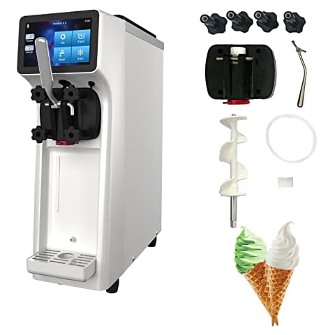 https://us.ftbpic.com/product-amz/bzd-commercial-ice-cream-maker-machine-1000w-single-flavor-soft/41Jrl+OsfbL._AC_SR480,480_.jpg