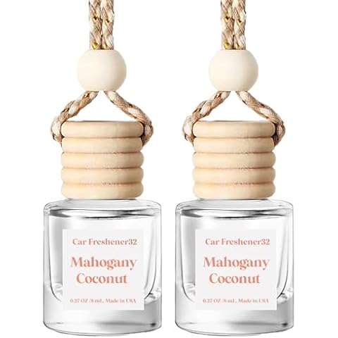 C CLASSY PERSONALIZED JEWELRY thumbnail