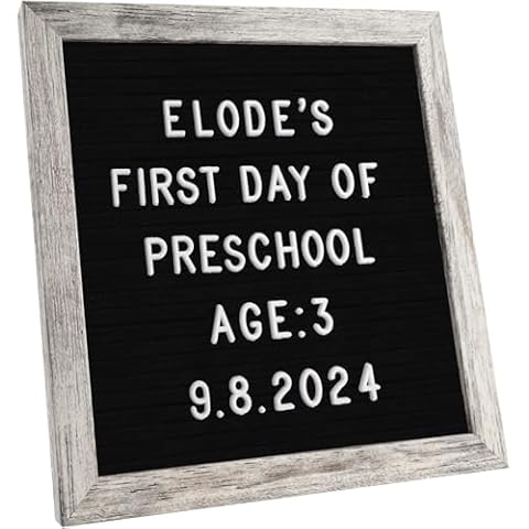 C CRYSTAL LEMON thumbnail