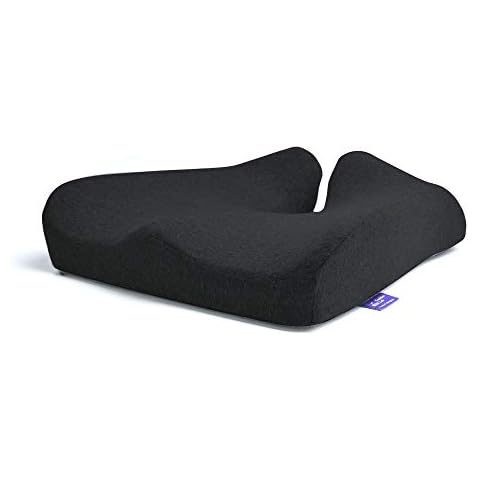 C CUSHION LAB thumbnail
