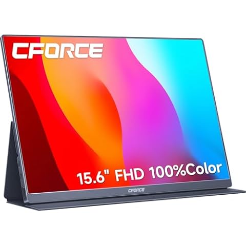 C-Force thumbnail