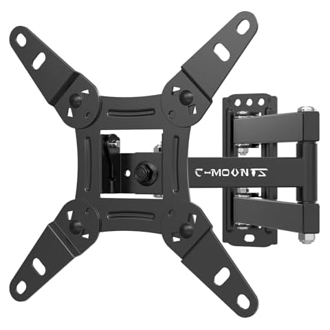 C-MOUNTS thumbnail
