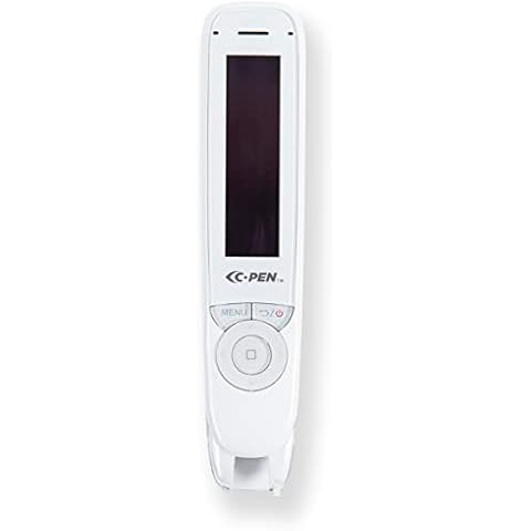C-Pen thumbnail