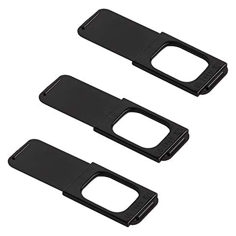 C-SLIDE thumbnail