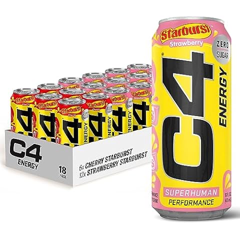 https://us.ftbpic.com/product-amz/c4-energy-drink-starburst-variety-pack-carbonated-sugar-free-pre/51oKpTcFbCL._AC_SR480,480_.jpg