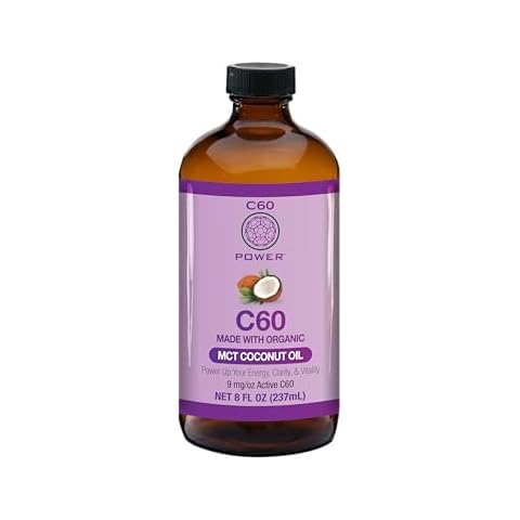 C60 Purple Power thumbnail