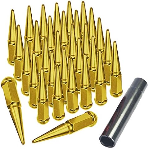 CA Supplies thumbnail