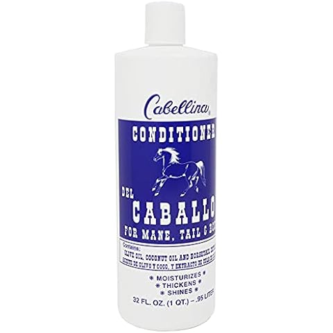 Cabellina thumbnail