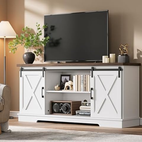 CABIHOME thumbnail