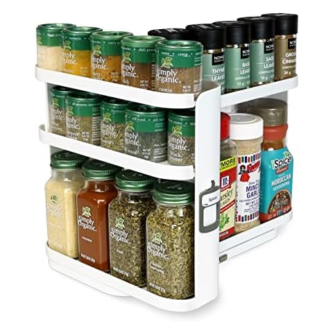 Cabinet Caddy SNAP! thumbnail