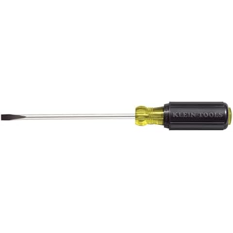 Cabinet Screwdrivers