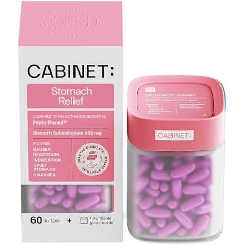 Cabinet: thumbnail