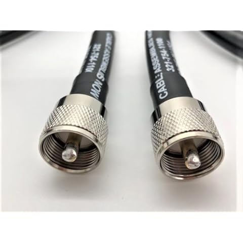 Cable Assemblies Now thumbnail