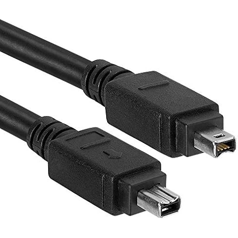 Cable Builders thumbnail