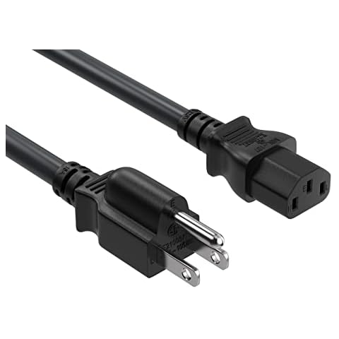 Cable Leader thumbnail