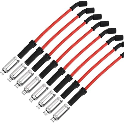 Cable Master thumbnail