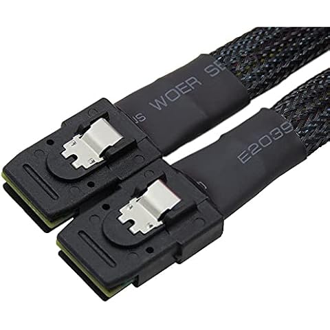 Cable Plus thumbnail
